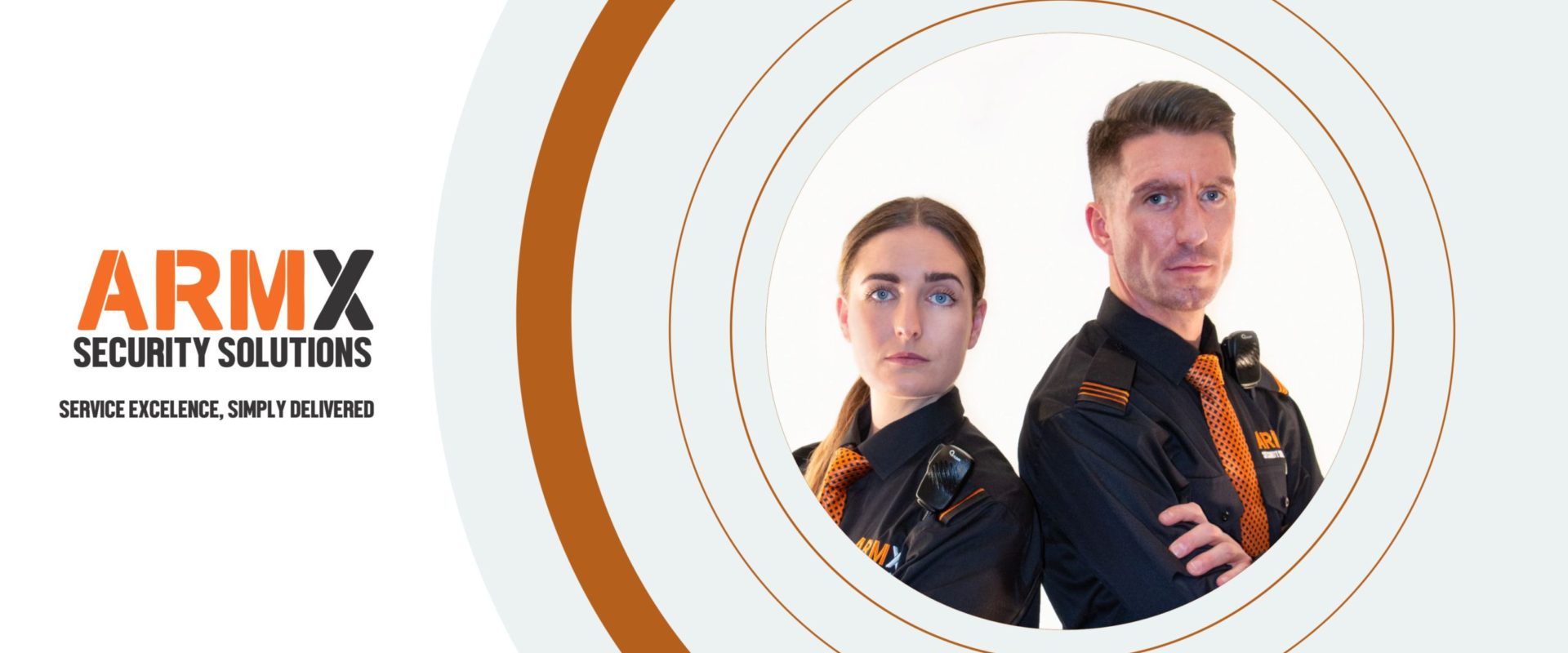 slider-image-main-slider-main